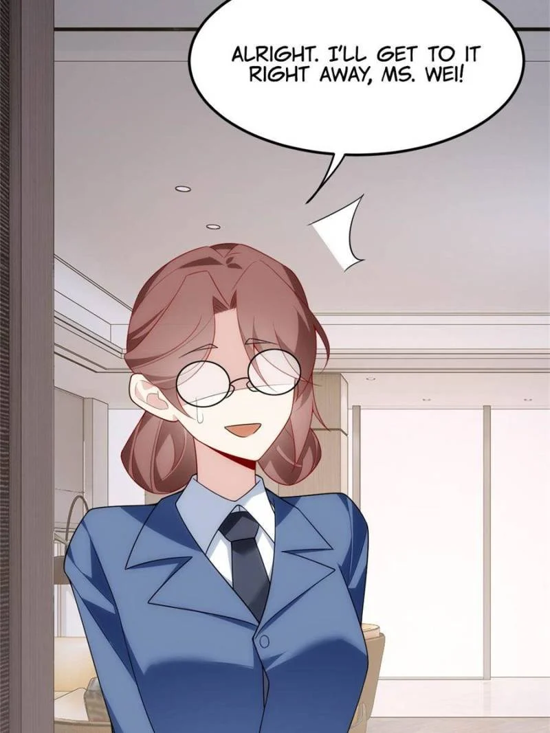 I Eat Soft Rice in Another World Chapter 66 - Page 35