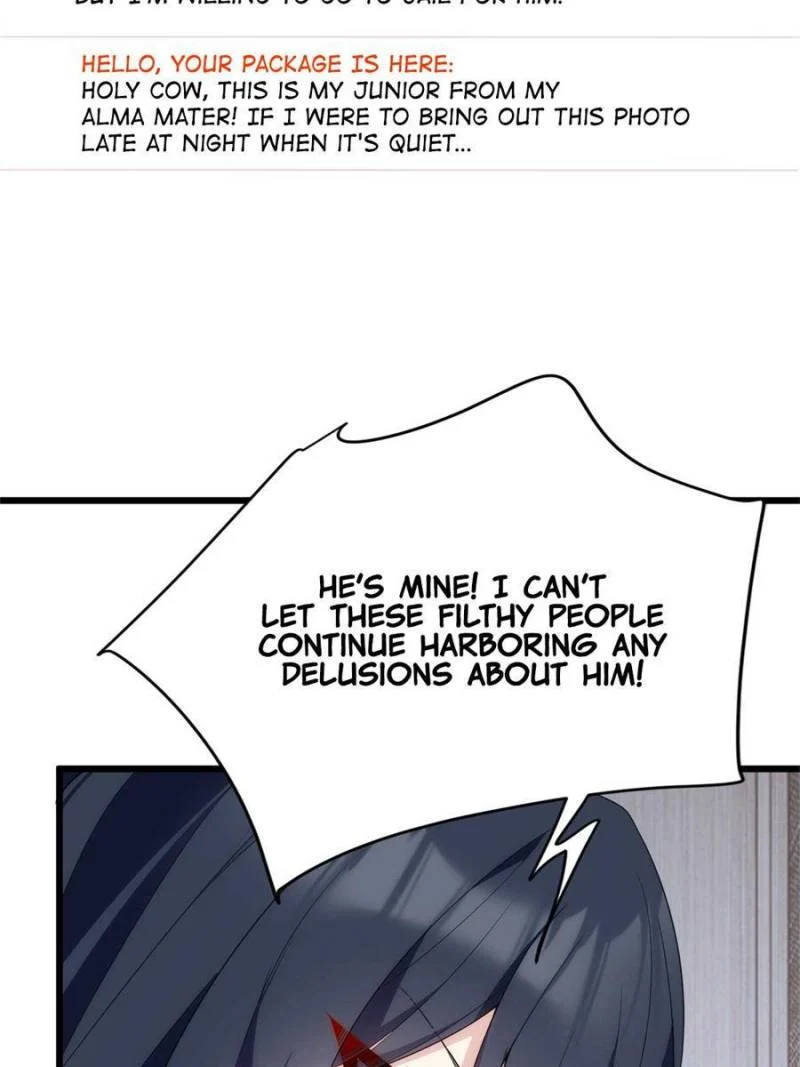 I Eat Soft Rice in Another World Chapter 66 - Page 39