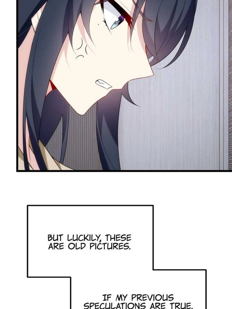 I Eat Soft Rice in Another World Chapter 66 - Page 40