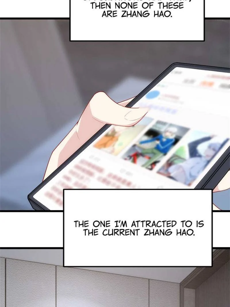 I Eat Soft Rice in Another World Chapter 66 - Page 41