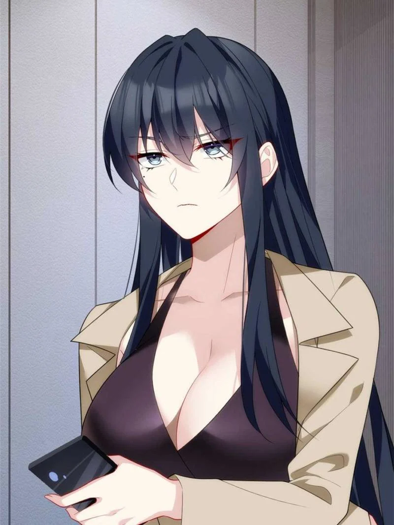 I Eat Soft Rice in Another World Chapter 66 - Page 42