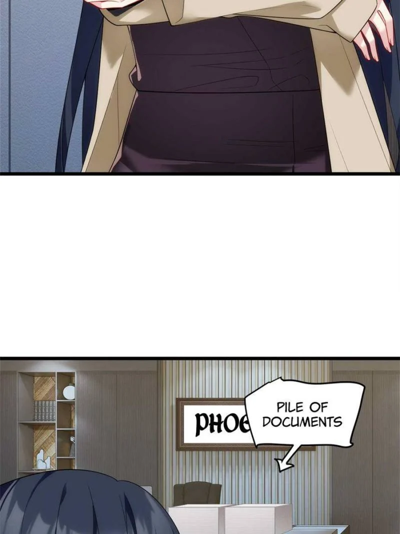 I Eat Soft Rice in Another World Chapter 66 - Page 43