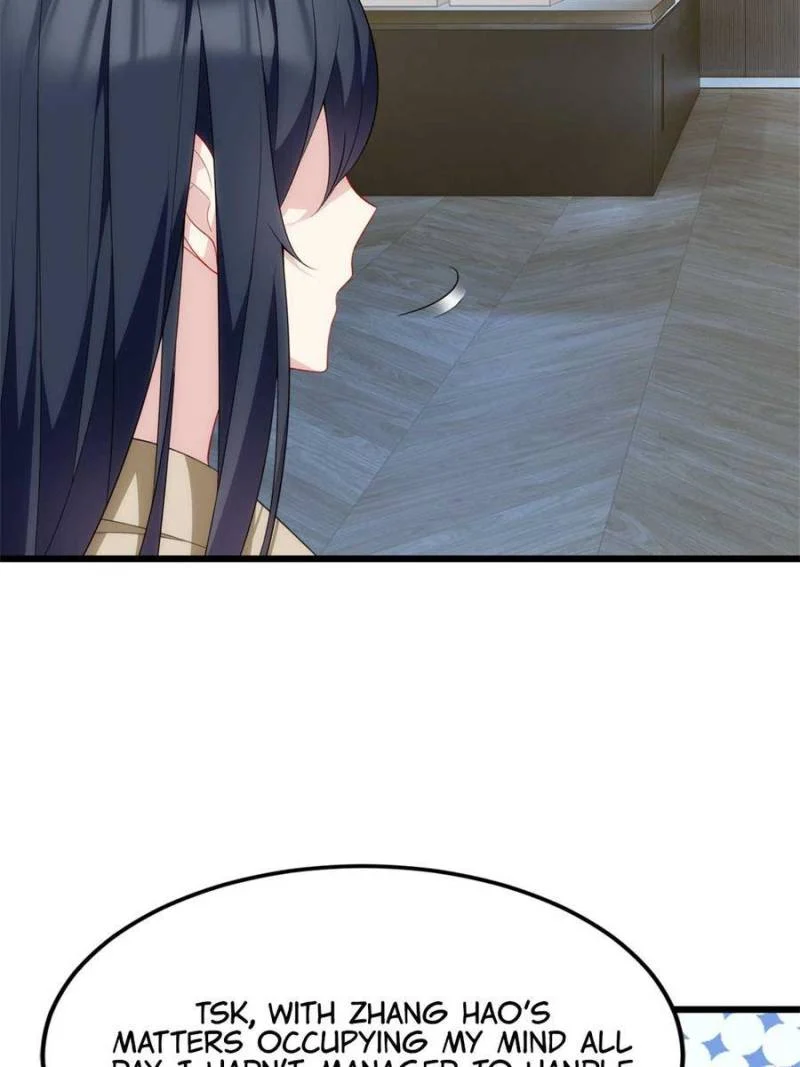 I Eat Soft Rice in Another World Chapter 66 - Page 44
