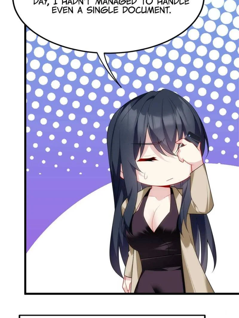 I Eat Soft Rice in Another World Chapter 66 - Page 45