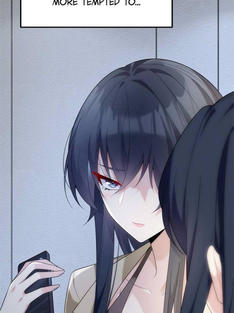 I Eat Soft Rice in Another World Chapter 66 - Page 47