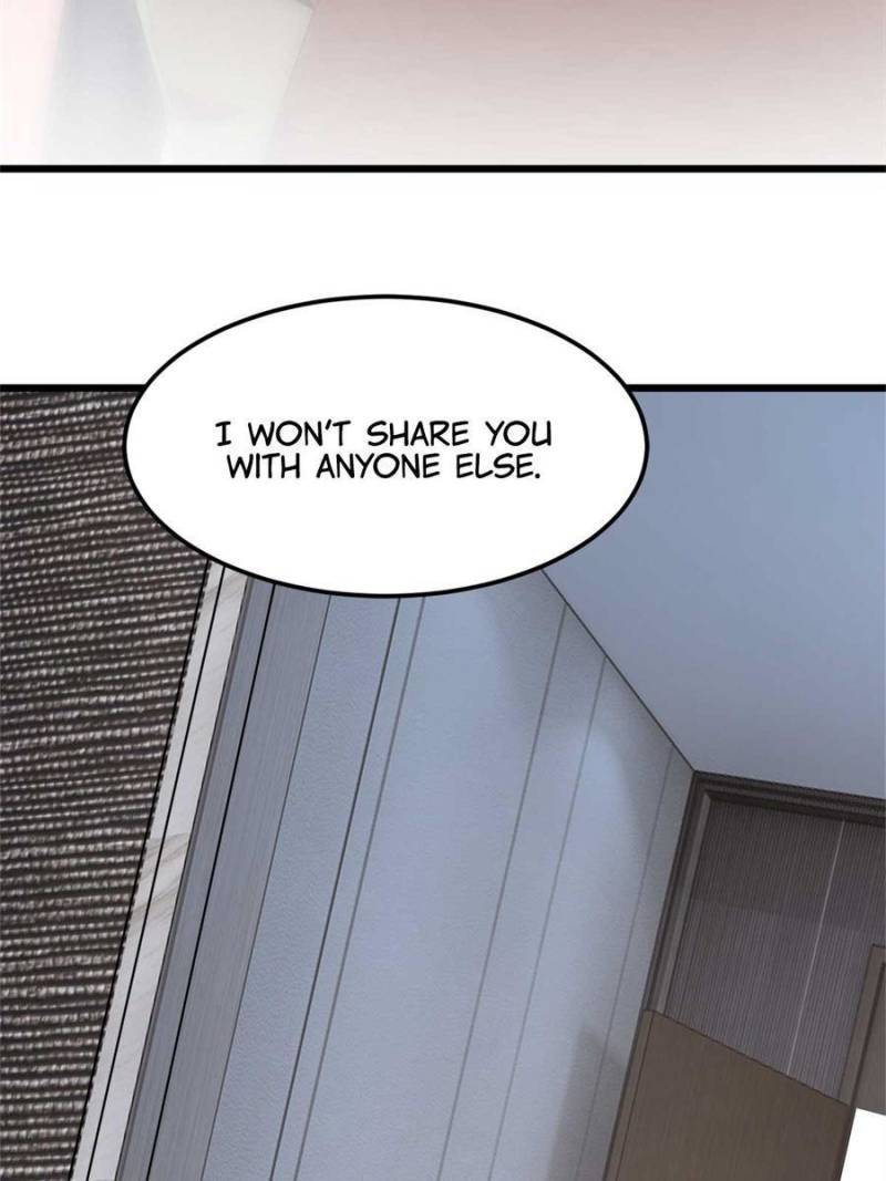 I Eat Soft Rice in Another World Chapter 66 - Page 50