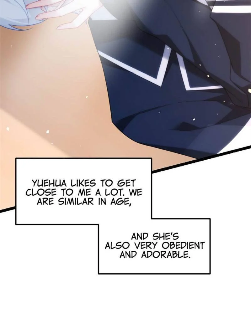 I Eat Soft Rice in Another World Chapter 66 - Page 6