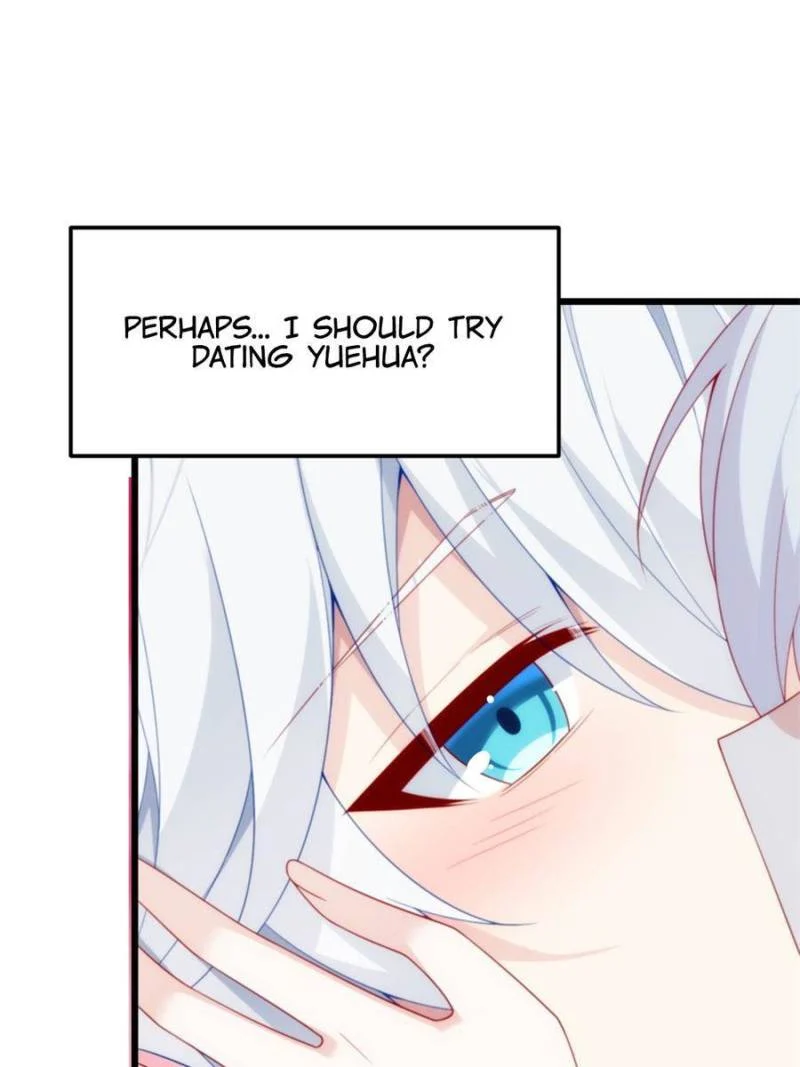 I Eat Soft Rice in Another World Chapter 66 - Page 7