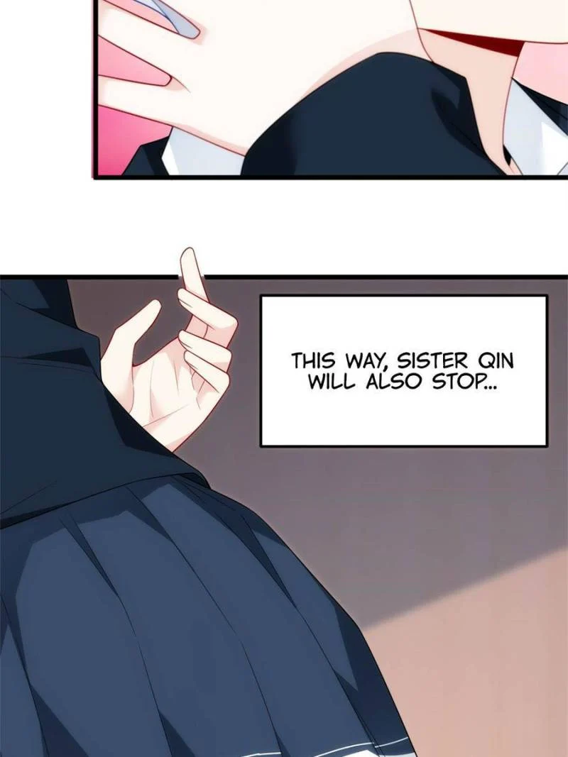 I Eat Soft Rice in Another World Chapter 66 - Page 8