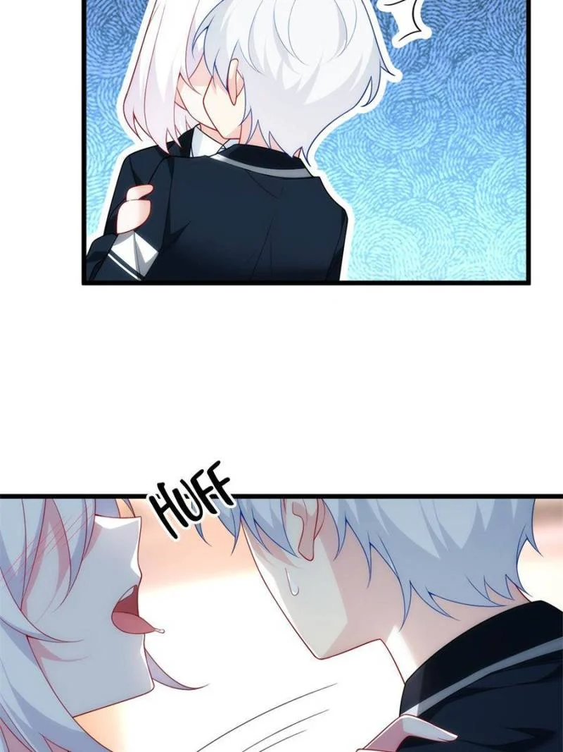 I Eat Soft Rice in Another World Chapter 66 - Page 10