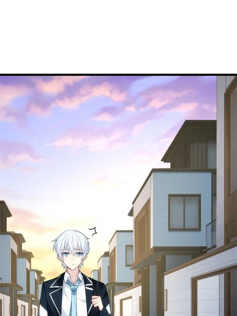 I Eat Soft Rice in Another World Chapter 67 - Page 1
