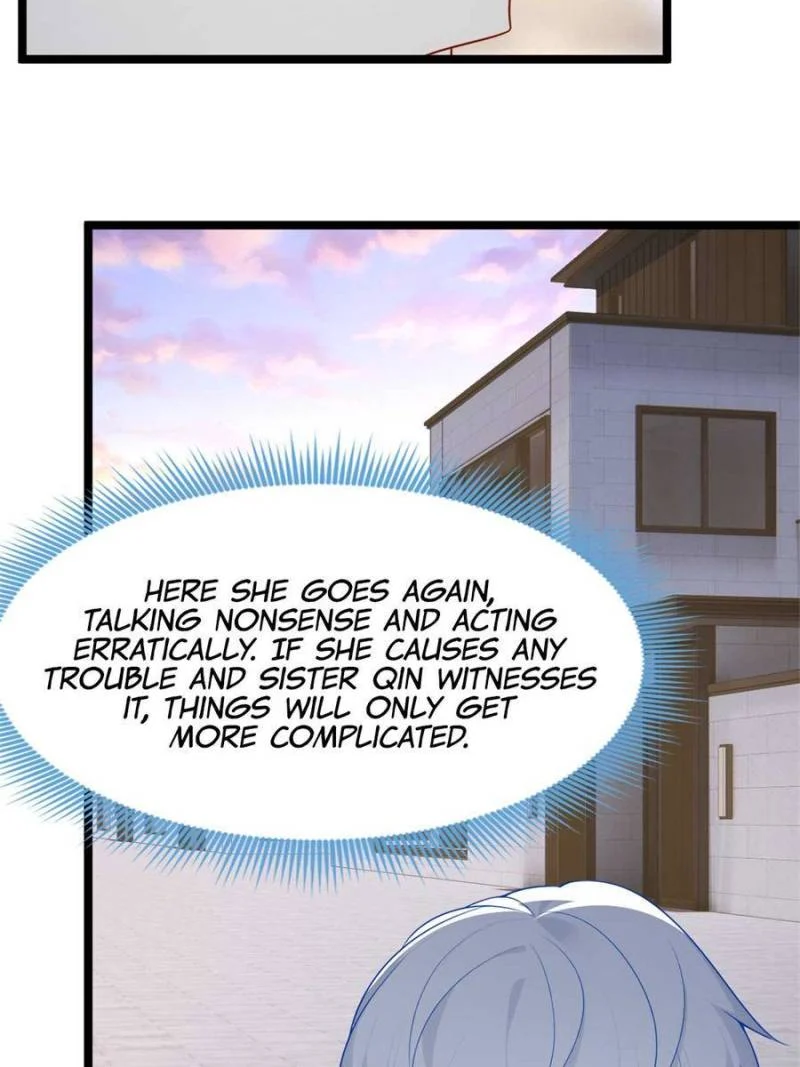 I Eat Soft Rice in Another World Chapter 67 - Page 16
