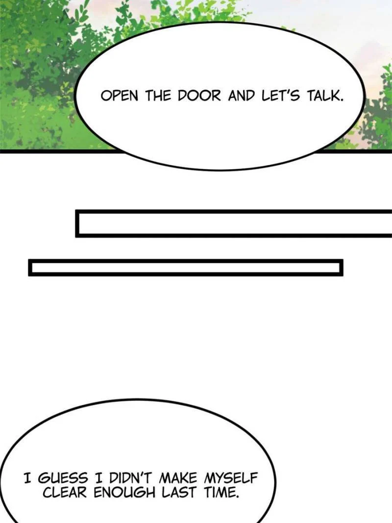 I Eat Soft Rice in Another World Chapter 67 - Page 18