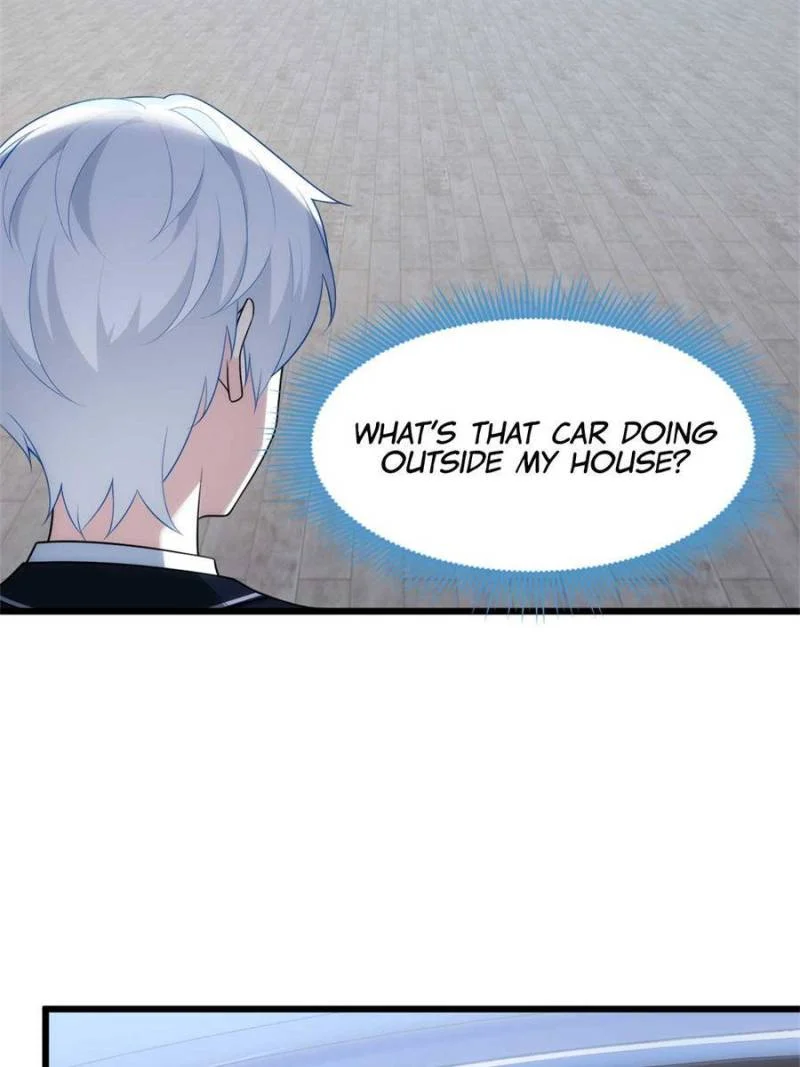 I Eat Soft Rice in Another World Chapter 67 - Page 3