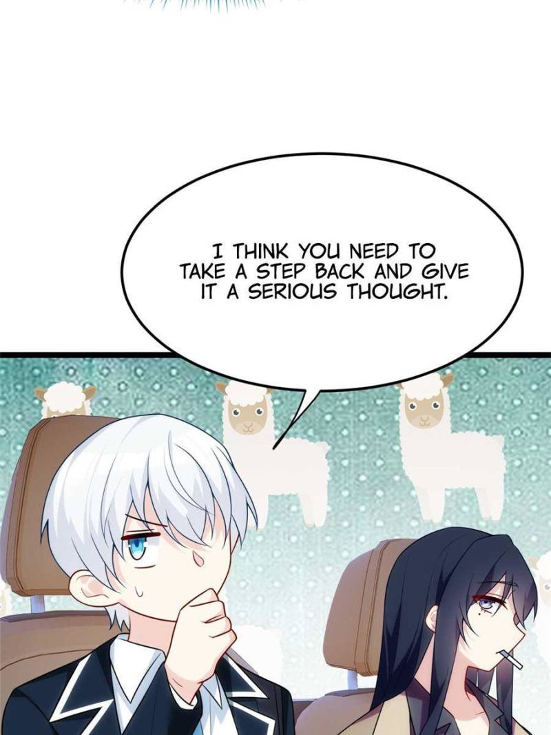 I Eat Soft Rice in Another World Chapter 67 - Page 34