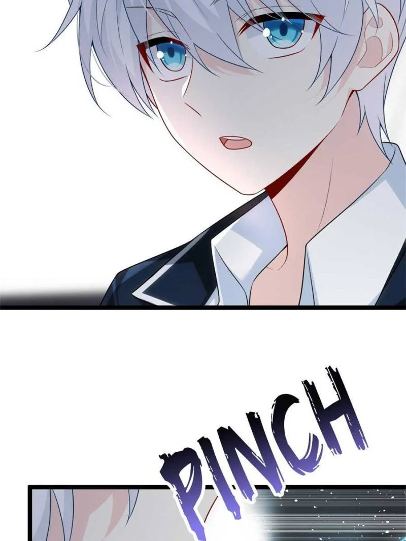 I Eat Soft Rice in Another World Chapter 67 - Page 36