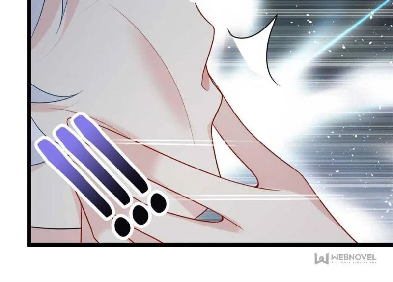 I Eat Soft Rice in Another World Chapter 67 - Page 37