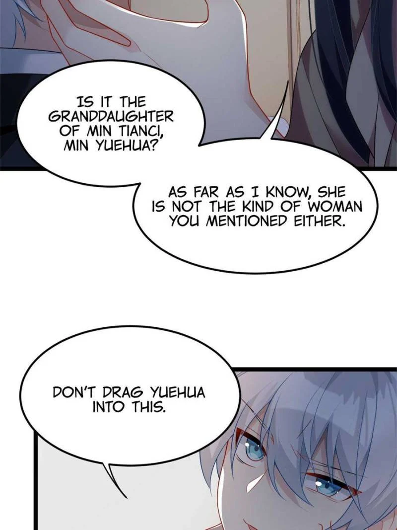 I Eat Soft Rice in Another World Chapter 67 - Page 39