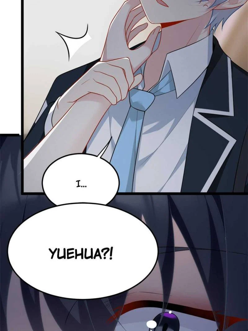 I Eat Soft Rice in Another World Chapter 67 - Page 40