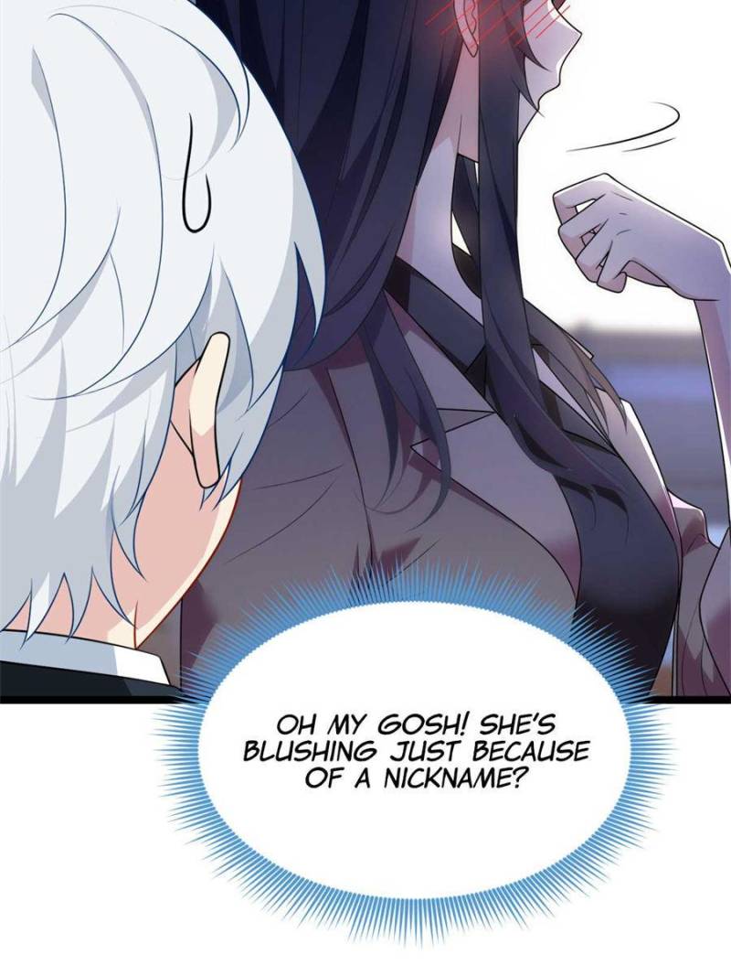 I Eat Soft Rice in Another World Chapter 67 - Page 45
