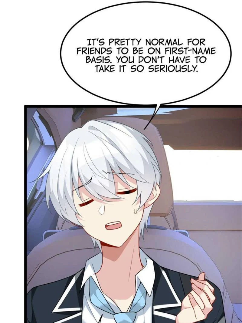 I Eat Soft Rice in Another World Chapter 67 - Page 46