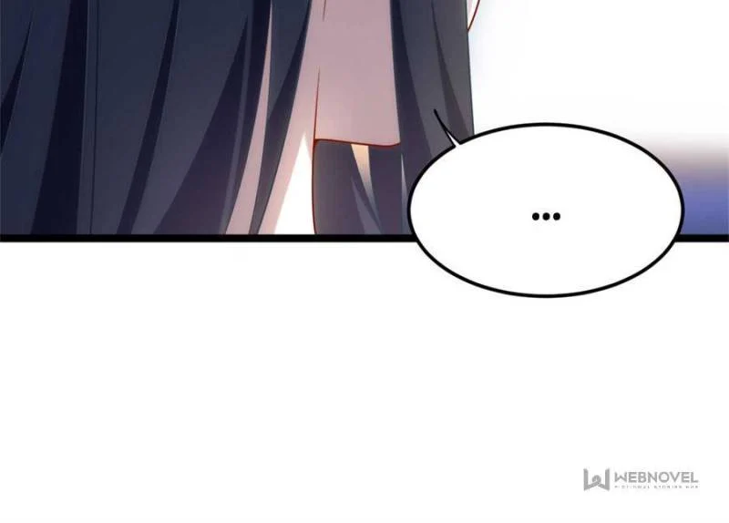 I Eat Soft Rice in Another World Chapter 67 - Page 49