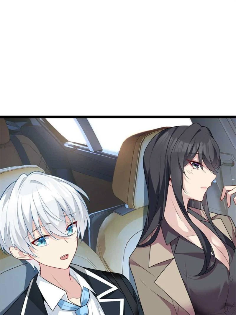 I Eat Soft Rice in Another World Chapter 67 - Page 50