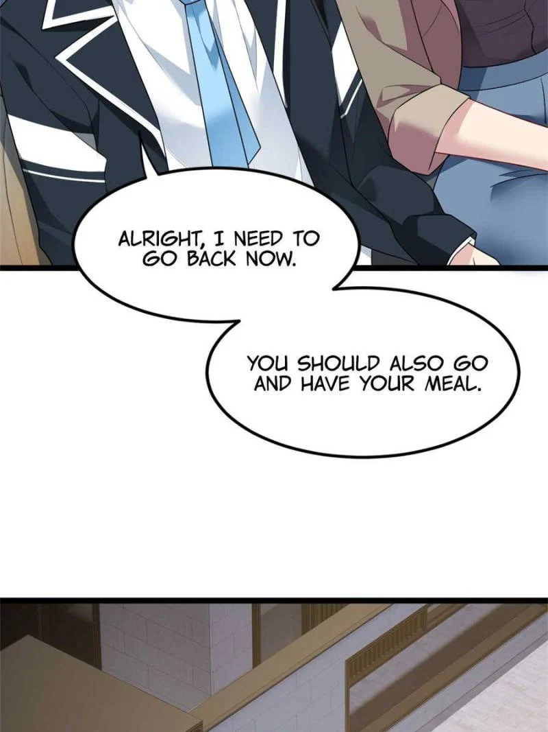 I Eat Soft Rice in Another World Chapter 67 - Page 51