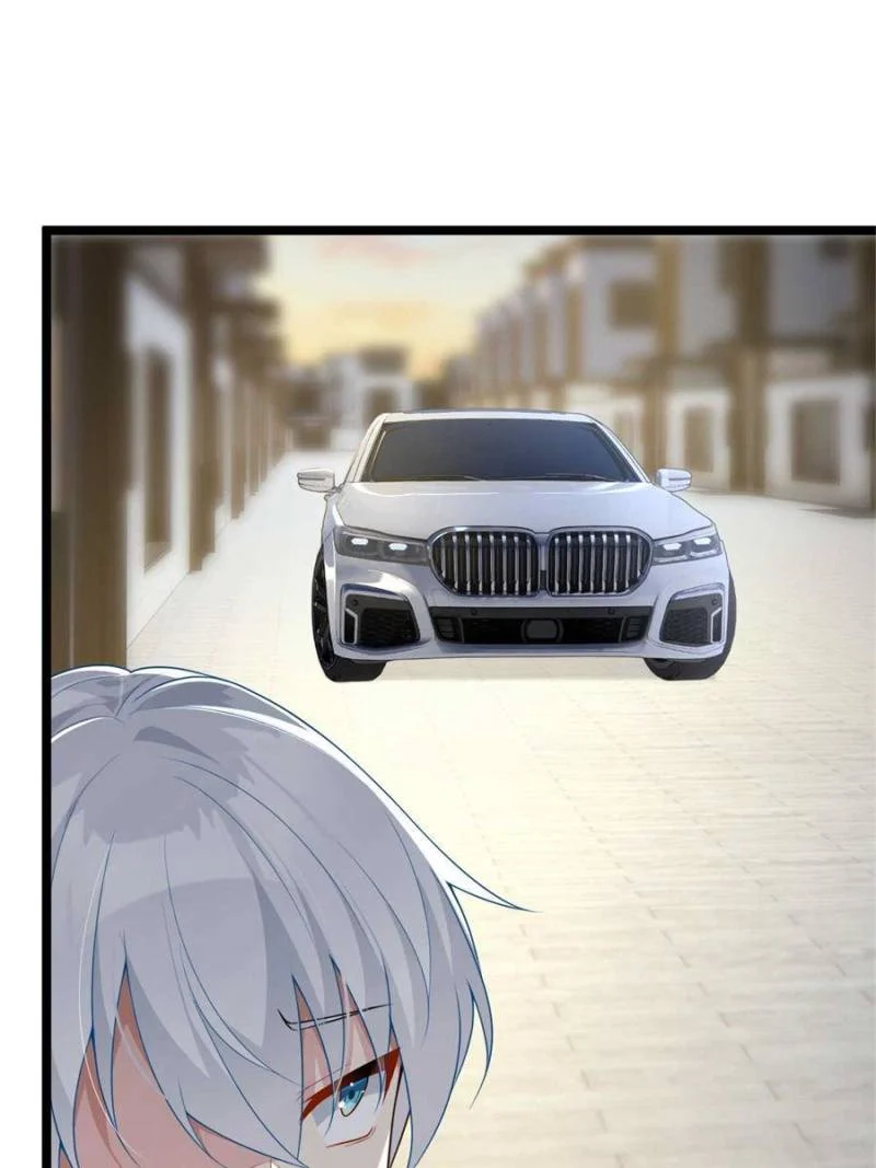 I Eat Soft Rice in Another World Chapter 67 - Page 53