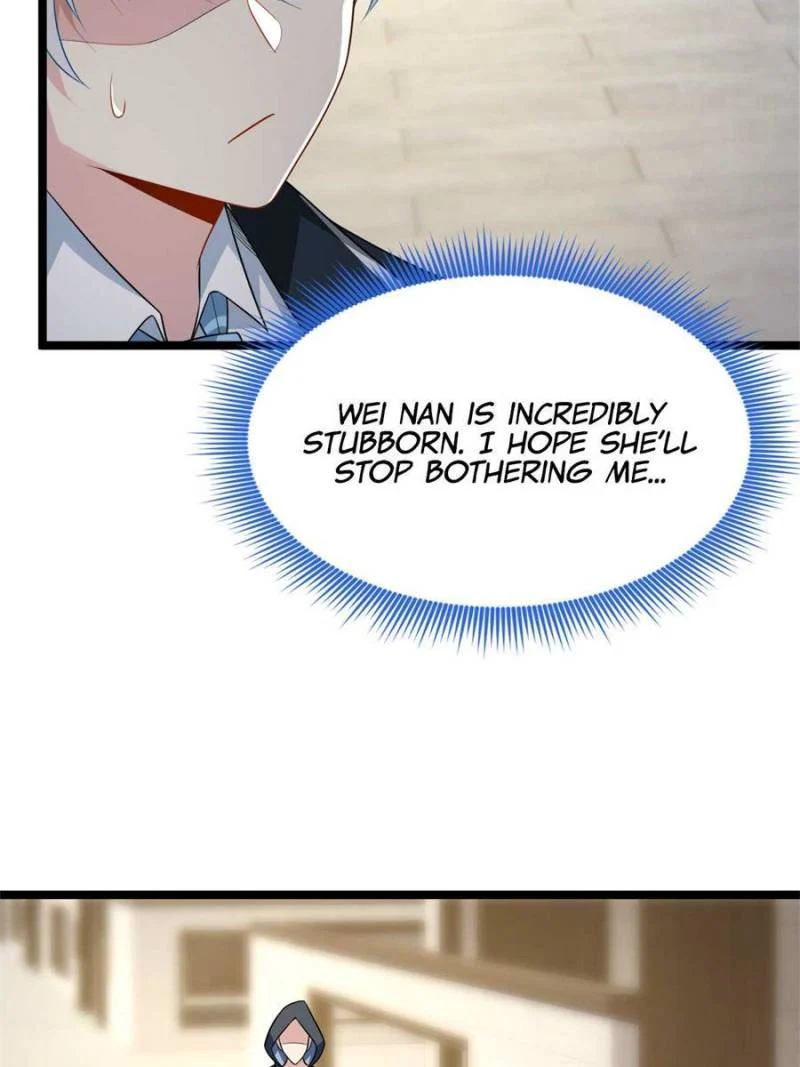 I Eat Soft Rice in Another World Chapter 67 - Page 54