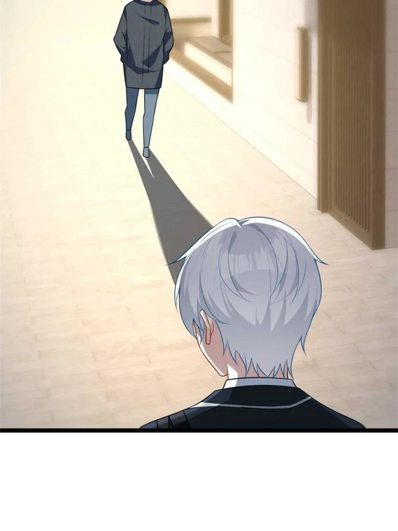 I Eat Soft Rice in Another World Chapter 67 - Page 55