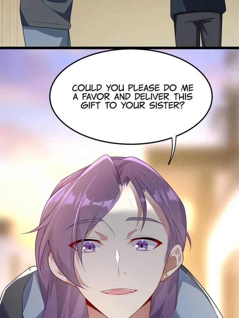 I Eat Soft Rice in Another World Chapter 67 - Page 57