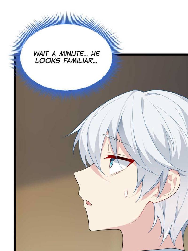 I Eat Soft Rice in Another World Chapter 67 - Page 59
