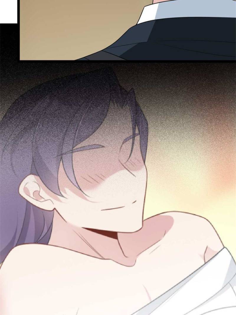 I Eat Soft Rice in Another World Chapter 67 - Page 60