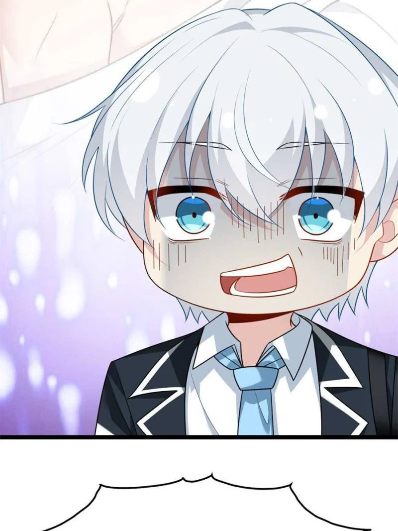 I Eat Soft Rice in Another World Chapter 67 - Page 61