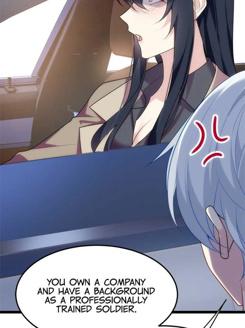 I Eat Soft Rice in Another World Chapter 67 - Page 9