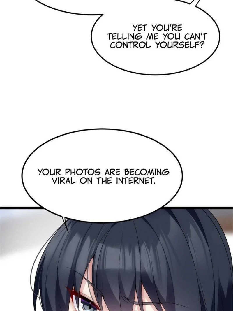 I Eat Soft Rice in Another World Chapter 67 - Page 10