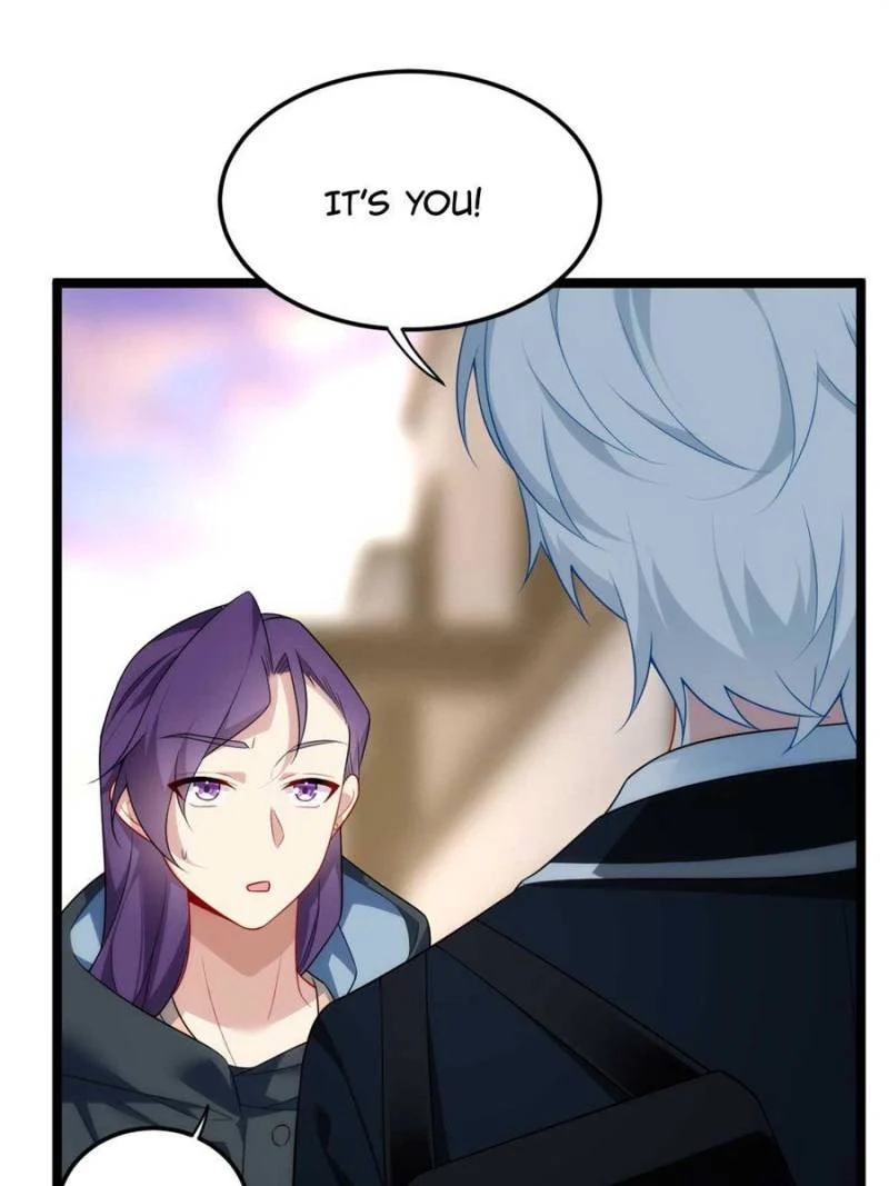 I Eat Soft Rice in Another World Chapter 68 - Page 1