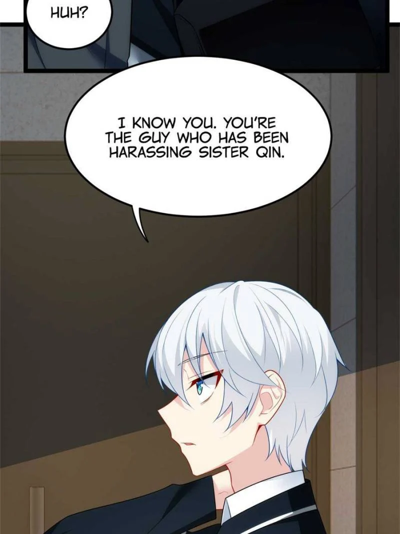 I Eat Soft Rice in Another World Chapter 68 - Page 2