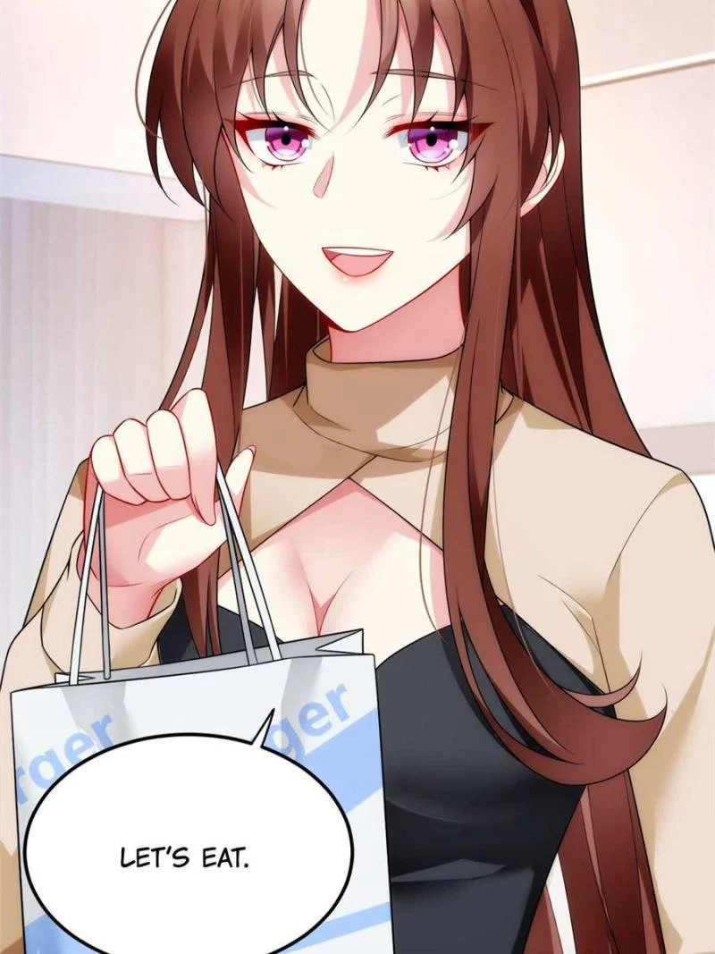 I Eat Soft Rice in Another World Chapter 68 - Page 11