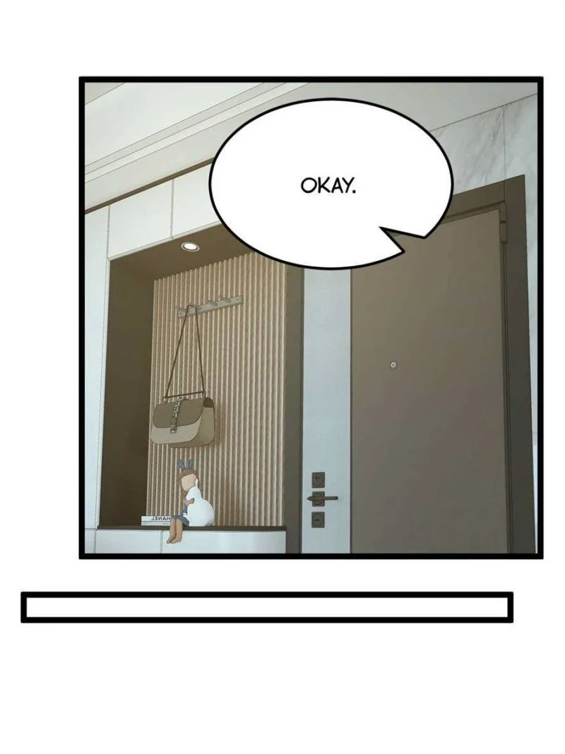 I Eat Soft Rice in Another World Chapter 68 - Page 13