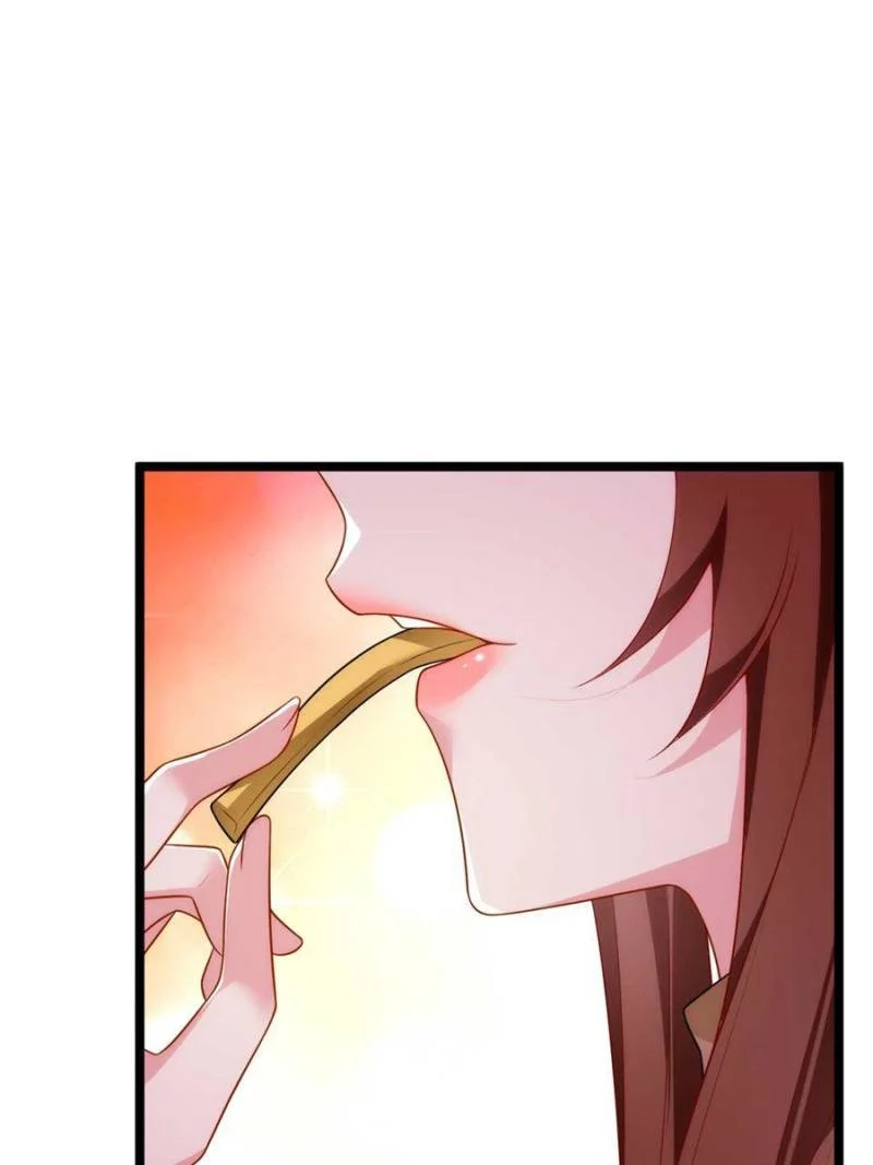 I Eat Soft Rice in Another World Chapter 68 - Page 14