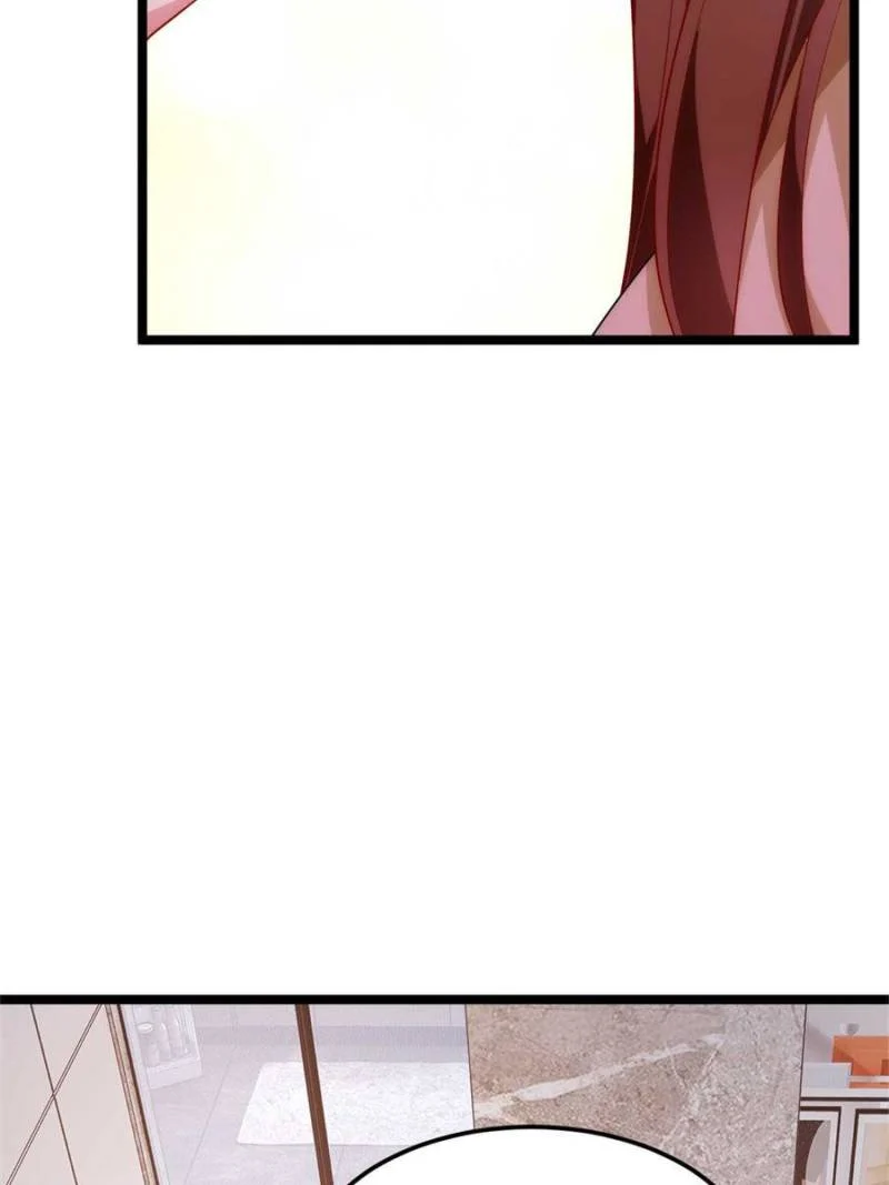 I Eat Soft Rice in Another World Chapter 68 - Page 15