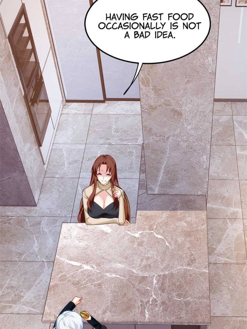 I Eat Soft Rice in Another World Chapter 68 - Page 16