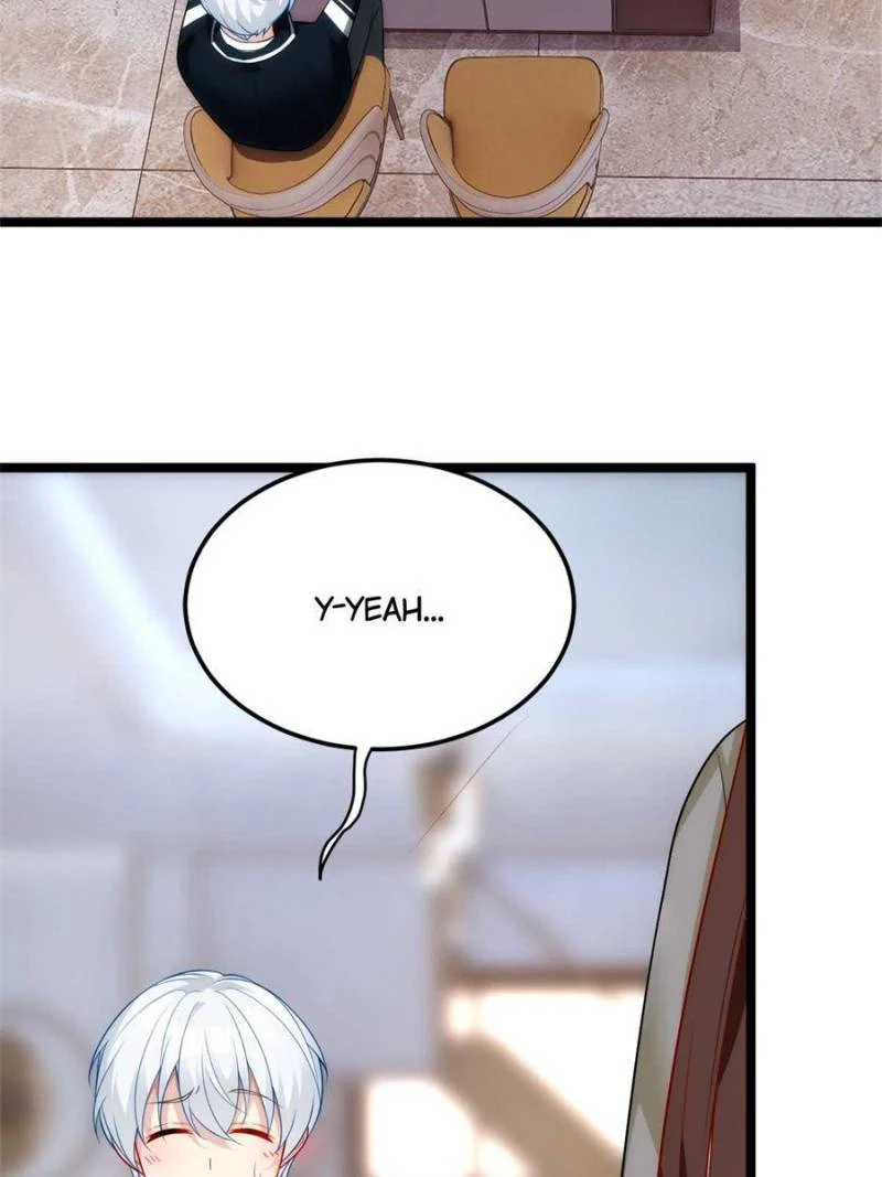 I Eat Soft Rice in Another World Chapter 68 - Page 17