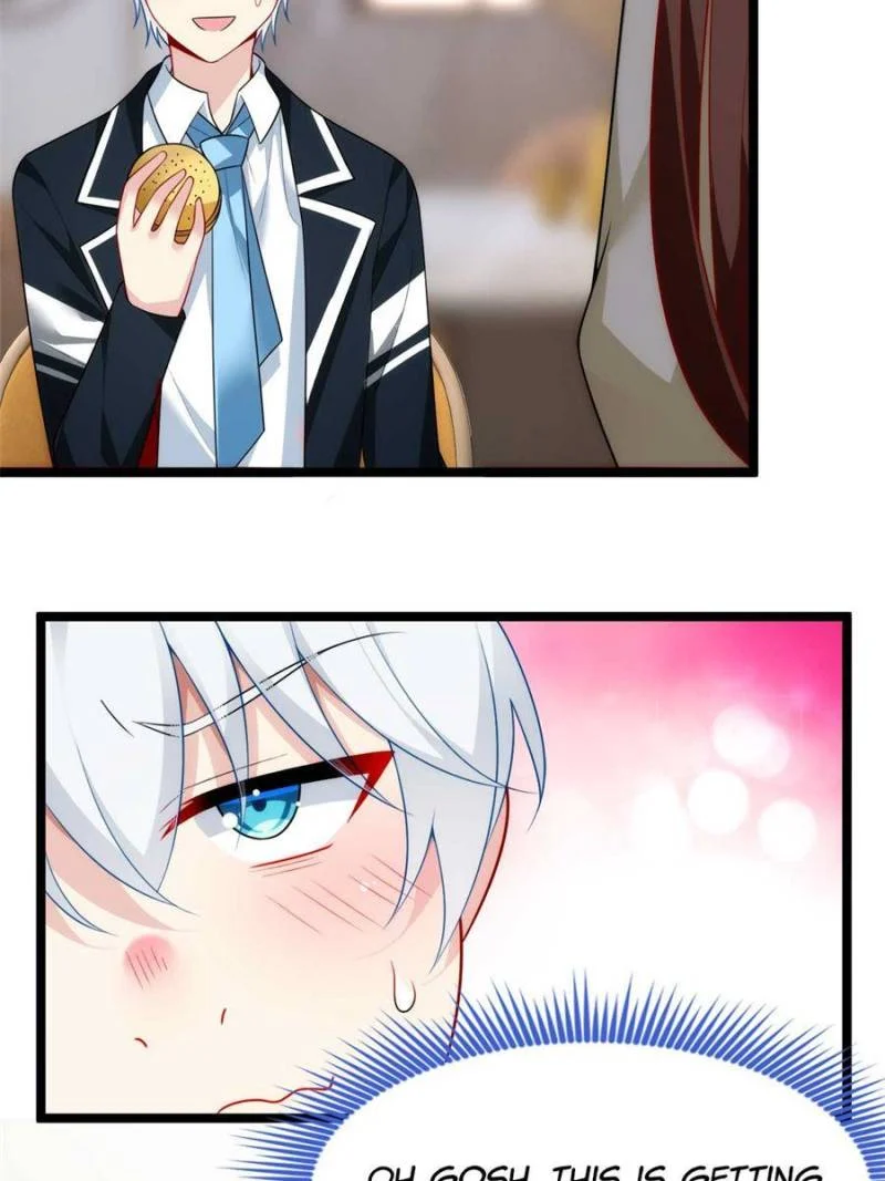 I Eat Soft Rice in Another World Chapter 68 - Page 18