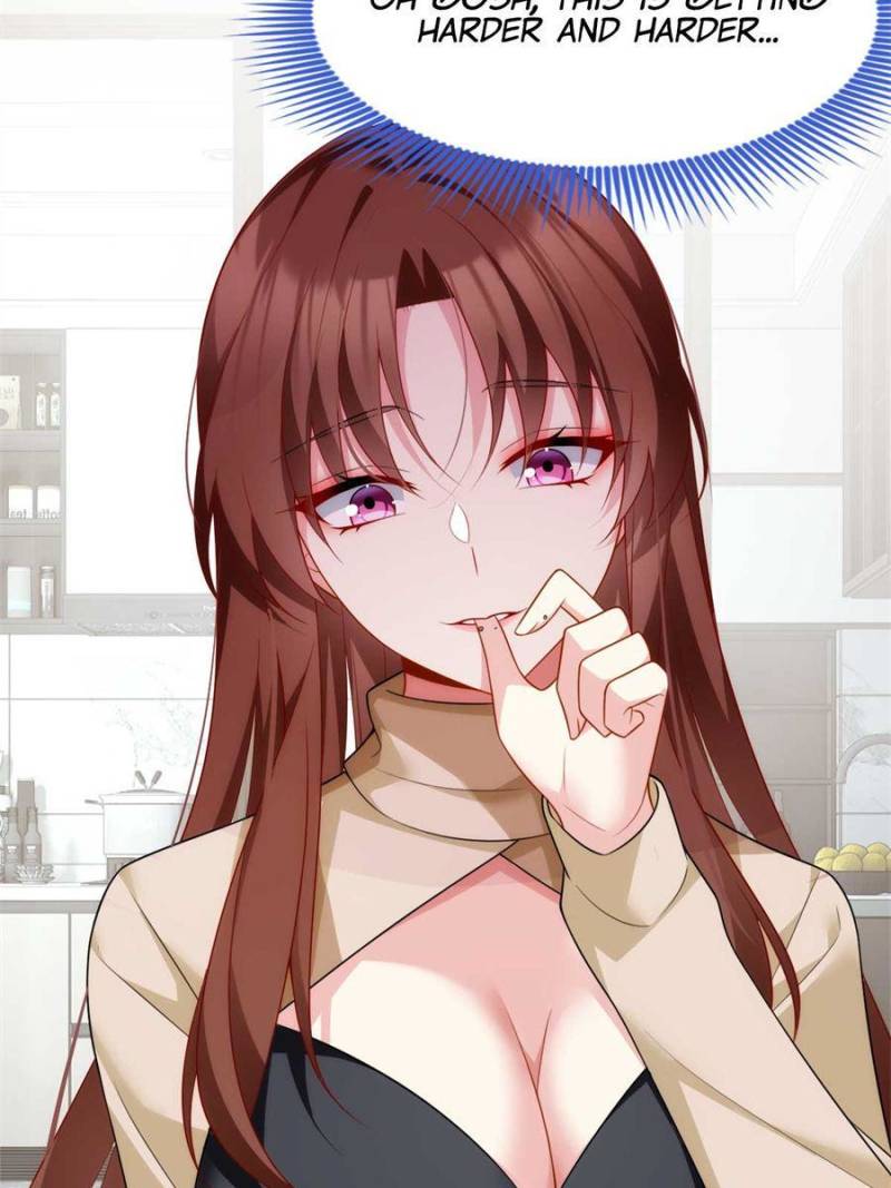 I Eat Soft Rice in Another World Chapter 68 - Page 19