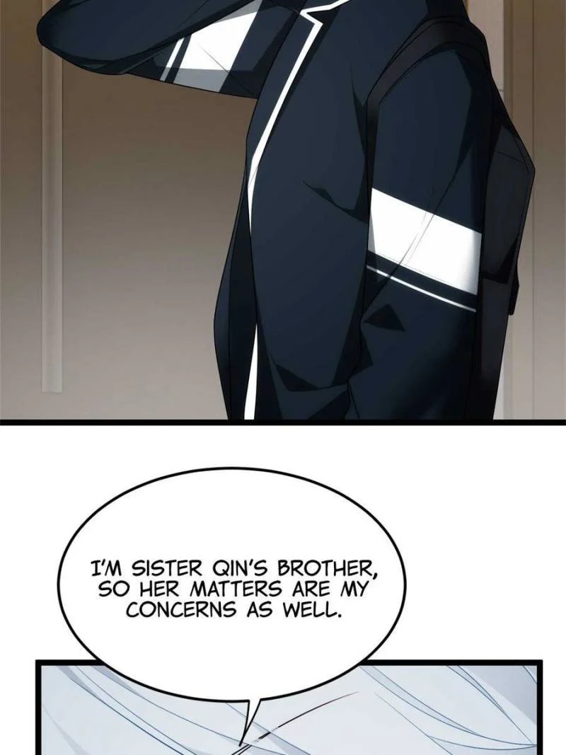 I Eat Soft Rice in Another World Chapter 68 - Page 3