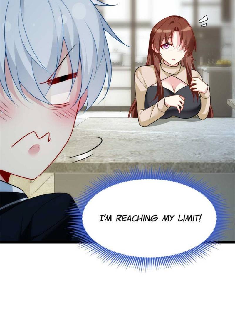 I Eat Soft Rice in Another World Chapter 68 - Page 22