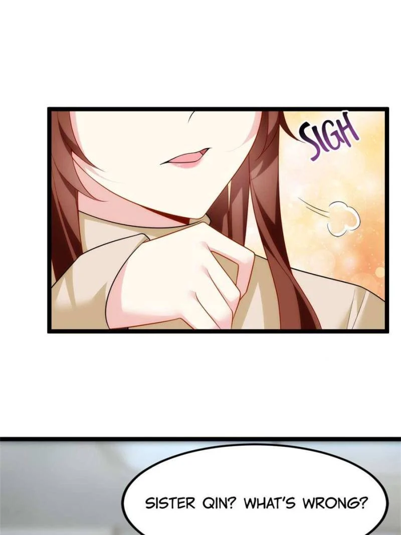 I Eat Soft Rice in Another World Chapter 68 - Page 23